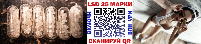 ссылка на мегу tor  Камень-на-Оби  LSD-25 экстази ecstasy 